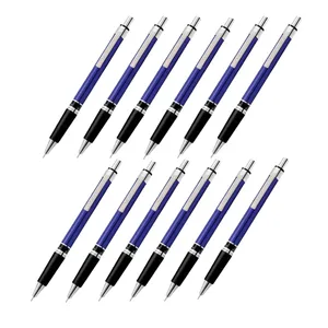 خودکار لینک مدل SIGNETTA بسته 12 عددی