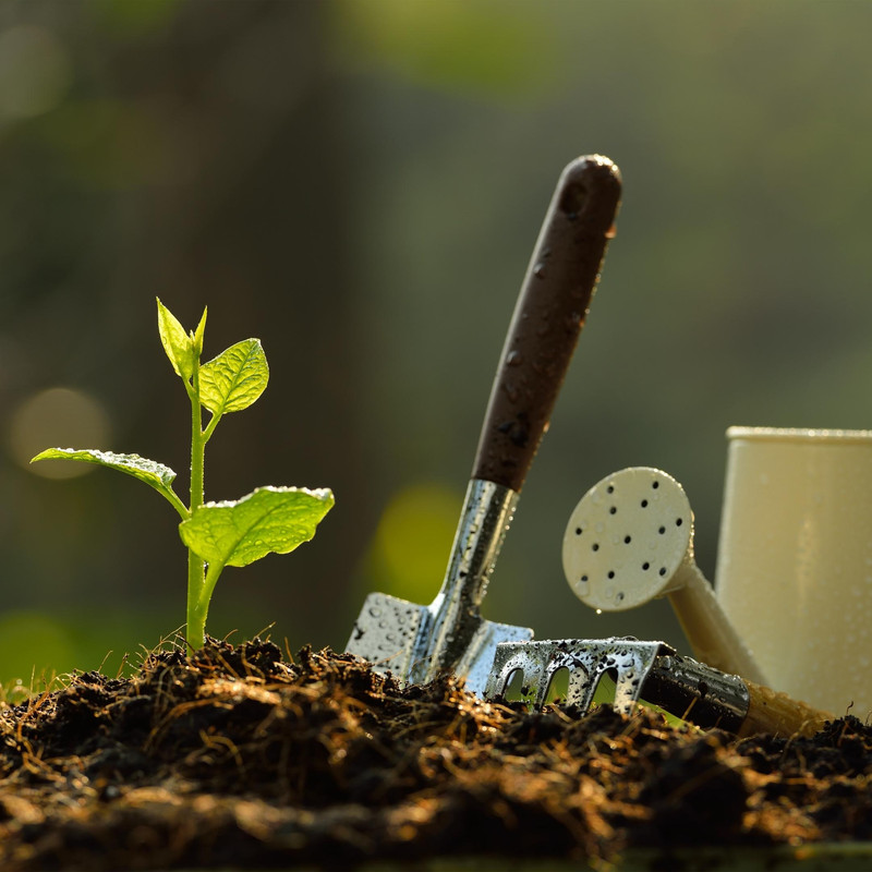 بیلچه مدل Bilch بیلچه مدل Bilch