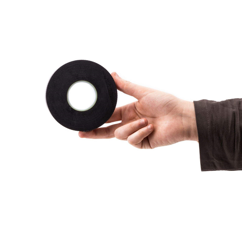 نوار آپارات عایق شارک مدل S20