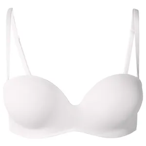 سوتین زنانه اسمارا مدل IAN-276095
