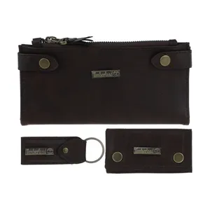 ست هدیه مردانه مدل TM01