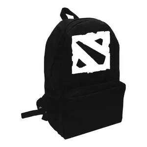 کوله پشتی مدل Dota کد Hw71