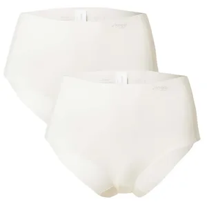 شورت زنانه اسلوگی مدل 127220 بسته 2 عددی