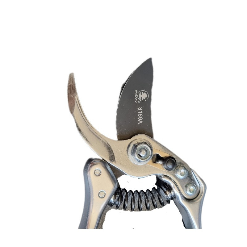 قیچی باغبانی مدل وینلند 3169A