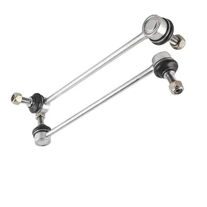 میل موجگیر جلو مدل MHA  مناسب برای جک J5 بسته دو عددی