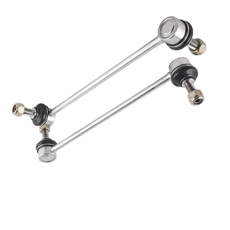 میل موجگیر جلو مدل MHA  مناسب برای جک J5 بسته دو عددی