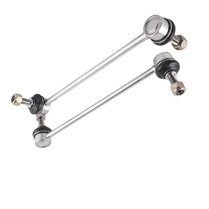 میل موجگیر جلو مدل HAM مناسب برای جک J4 بسته دو عددی