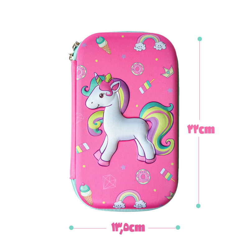 جامدادی مدل کتابی طرح تک شاخ کد 3