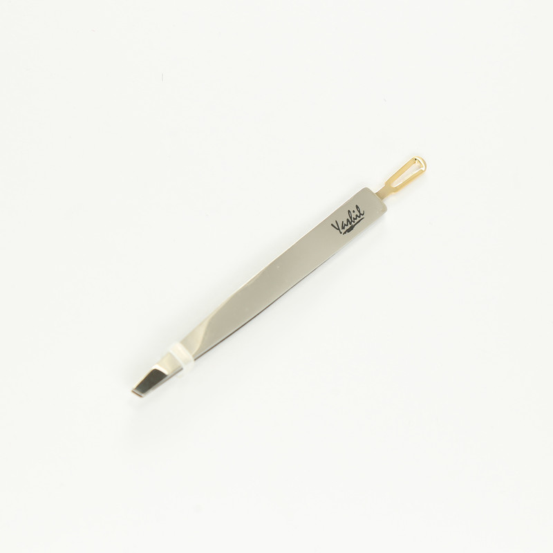 موچین یاشیل مدل 77 موچین یاشیل مدل 77