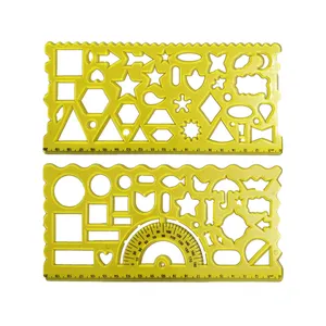 شابلون کد 300 مجموعه 2 عددی