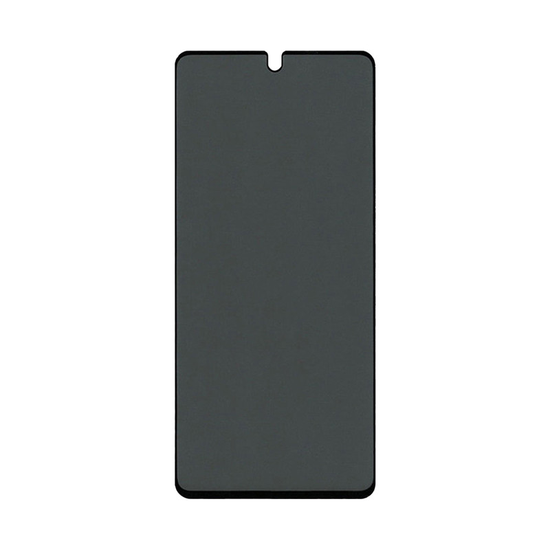 محافظ صفحه نمایش حریم شخصی شهر گلس مدل FULLPRIV مناسب برای گوشی موبایل شیائومی Poco X2 / Poco F2 Pro / Poco  M2 Pro / Mi 10i 5G / Mi 10T Lite 5G  /11T / 11T Pro / هوآوی Y7a  / P smart 2021