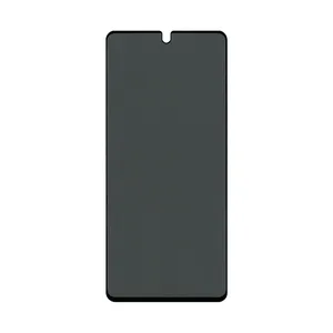 Shahr Glass FULLPRIV Screen Protector For Xiaomi Redmi Note 12 Pro 4G / Note 12 Pro 5G / Note 12 Pro Plus / Poco X5 Pro 