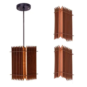 چراغ آویز و چراغ دیواری افتخار کد 2121 مجموعه 3 عددی