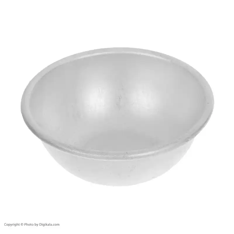 ست اسباب بازی آشپزخانه مدل laleh