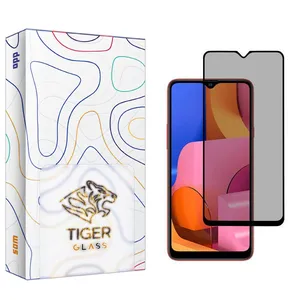 Tiger Glass SAM2 Privacy Screen Protector For Samsung Galaxy A20s