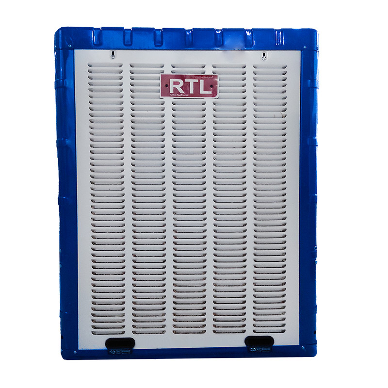 کولر آبی مدل 8000