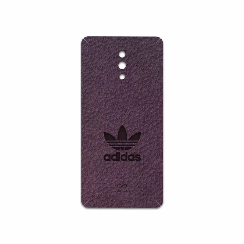 برچسب پوششی ماهوت مدل PL-DDS مناسب برای گوشی موبایل اپو RENO 10X