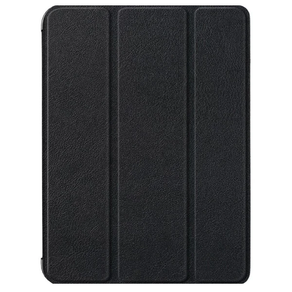 کیف کلاسوری مدل smart مناسب برای تبلت سامسونگ Galaxy Tab A11 Plus 