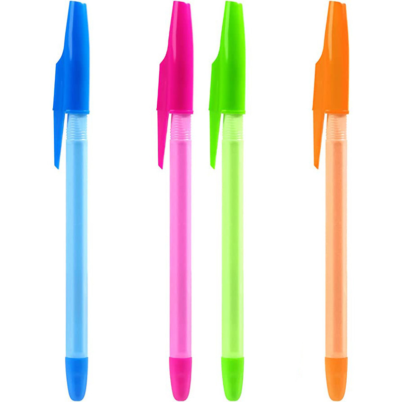 روان نویس مدل WEIBO