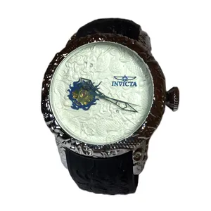 ساعت مچی عقربه‌ای مردانه مدل 05