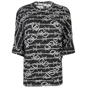 بلوز زنانه مدل 358455702