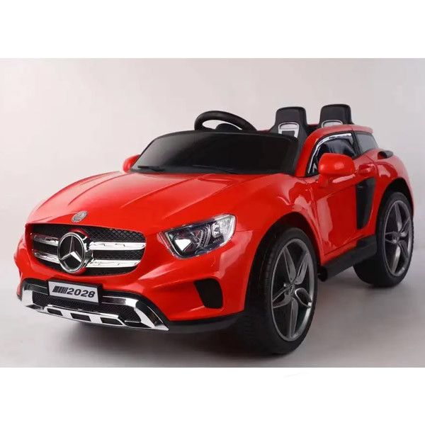 ماشین شارژی مدل بنز AMG کد 11307