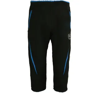 شلوارک ورزشی مردانه 1991 اس دبلیو مدل Training Sport Shorts BBL