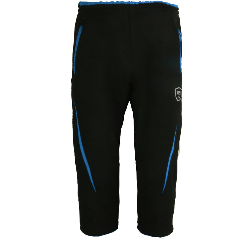 شلوارک ورزشی مردانه 1991 اس دبلیو مدل Training Sport Shorts BBL