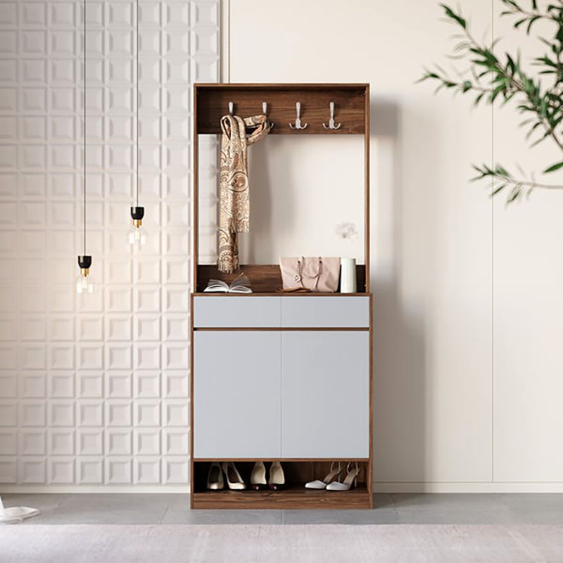 جاکفشی اسمردیس مدل H103