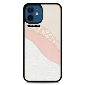 AKAM AMC-WA12M-STARS-17 Cover For Apple iPhone 12 Mini