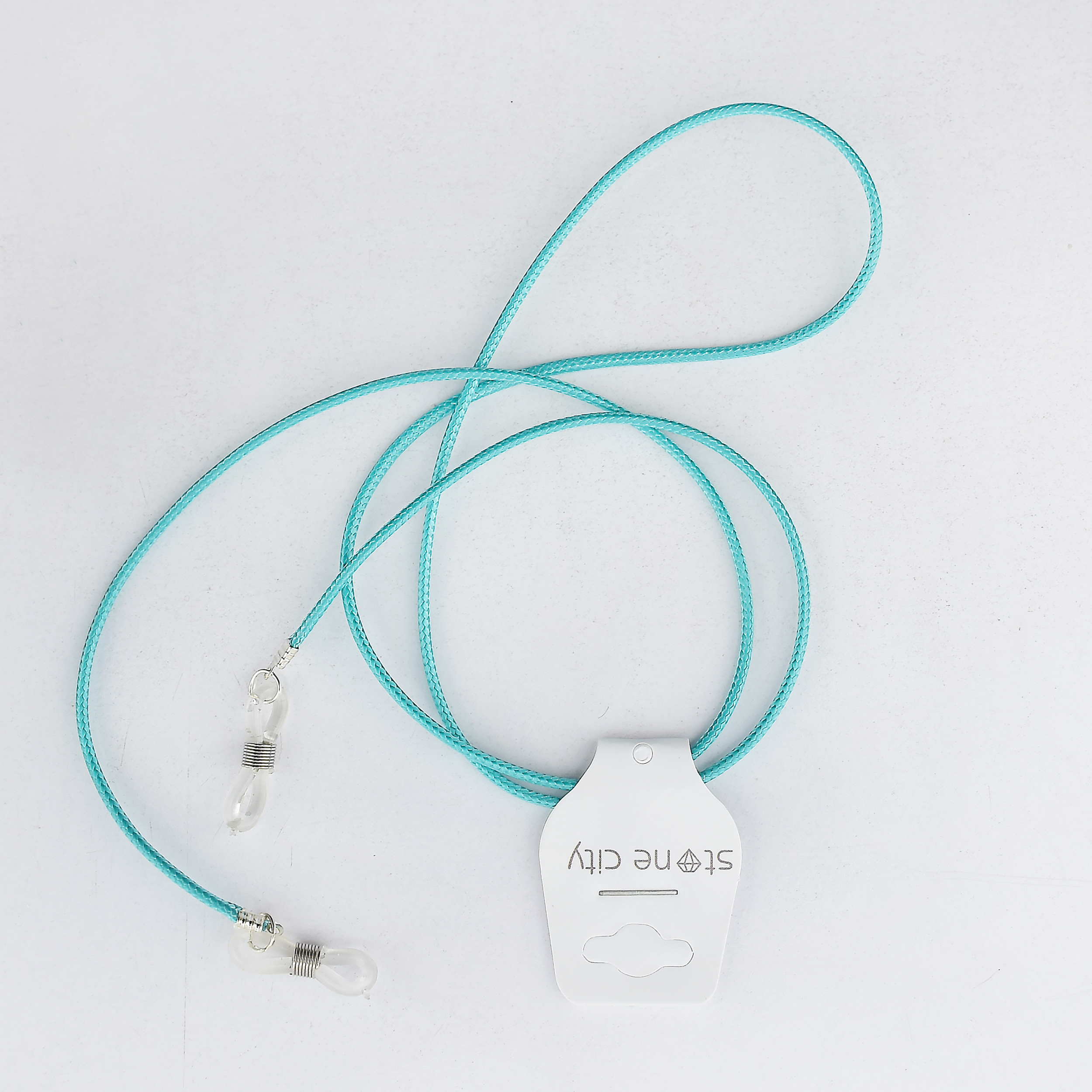 بند عینک زنانه استون سیتی مدل R120