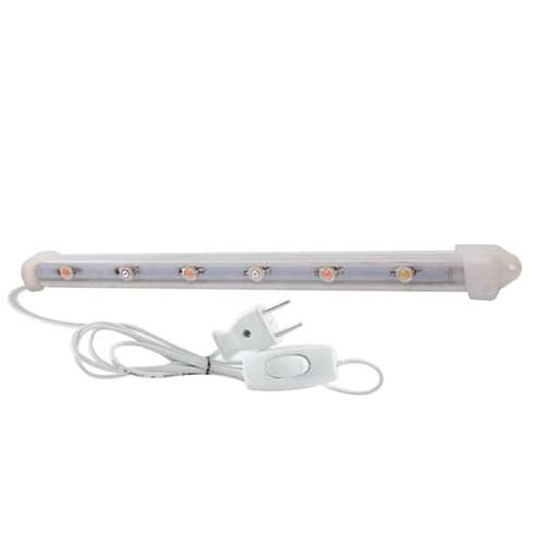وال واشر رشد گیاه 6 وات مدل LM6W-50