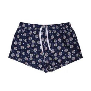 شلوارک زنانه تی کیو اف مدل SDF-01