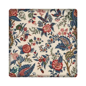 کاشی مبین ایده مدل سنتی kh10 کد 1775