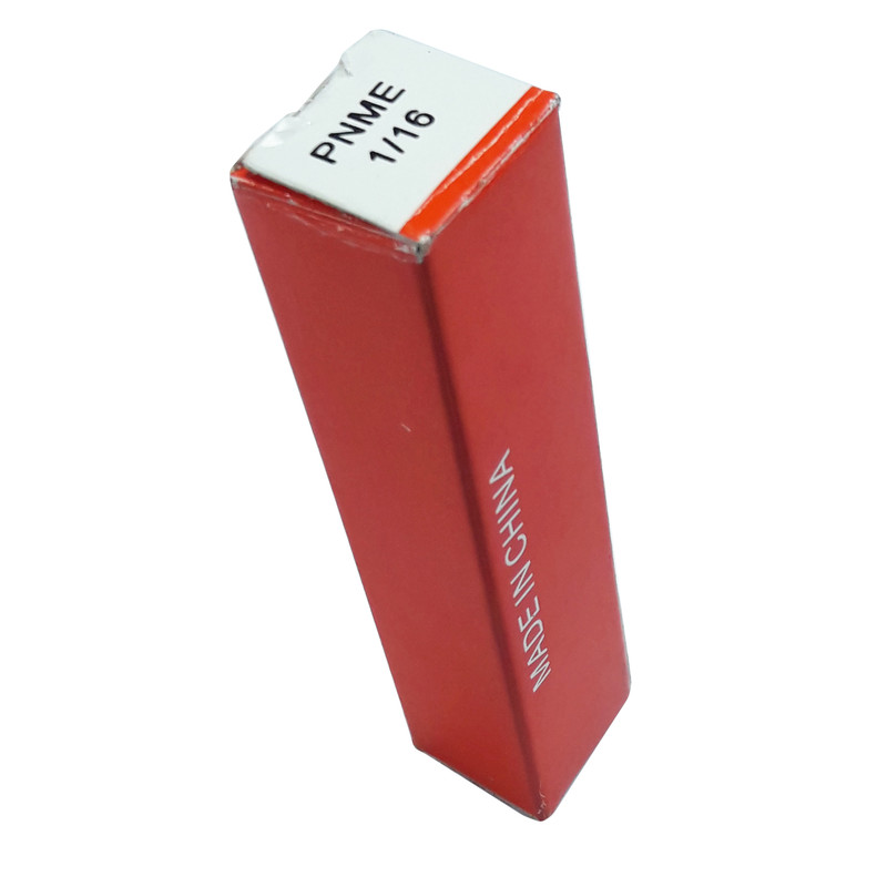 نازل هوا برش مدل 1/16