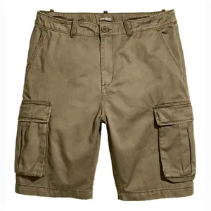 شلوارک مردانه دیوایدد مدل M1-0407438003