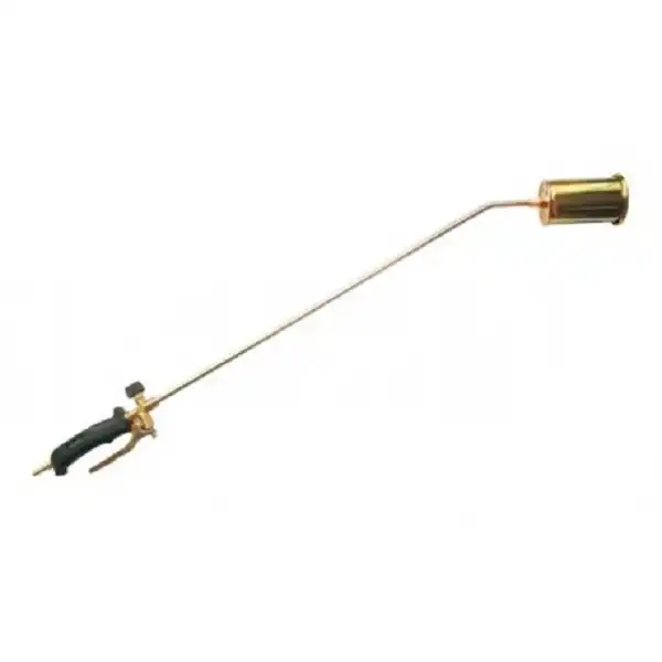 سر پیک شعله افکن پروتک مدل HT03