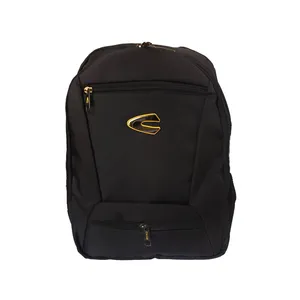 کوله پشتی لپ تاپ مدل ACTIVE مناسب برای لپ تاپ 15 اینچی