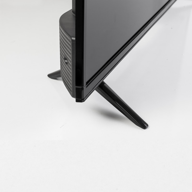 تلویزیون ال ای دی بنس مدل BS-3280-HBG سایز 32 اینچ تلویزیون ال ای دی بنس مدل BS-3280-HBG سایز 32 اینچ