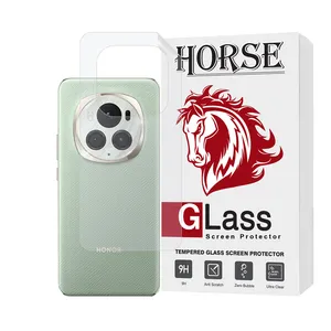 Horse MTBJELL Nano Back Protector For Honor magic 6 pro