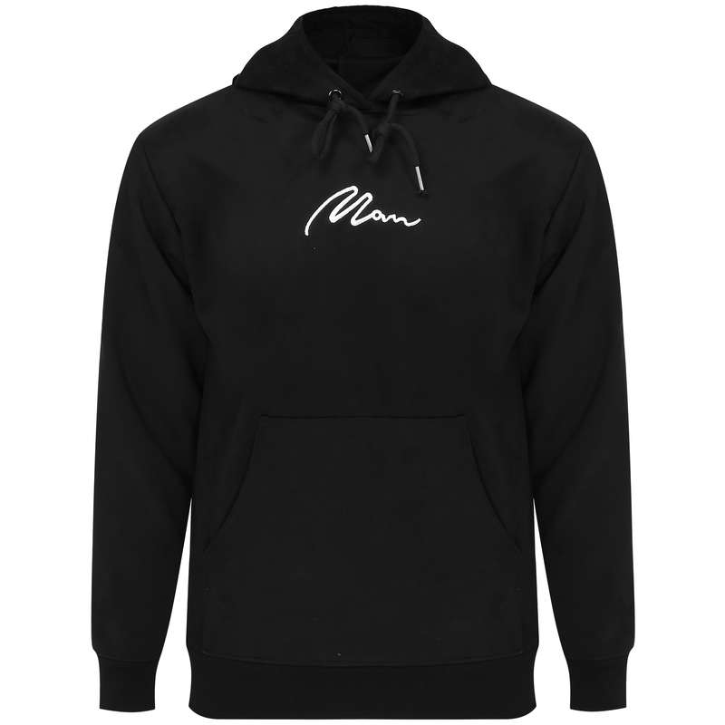 هودی پسرانه مدل hp302