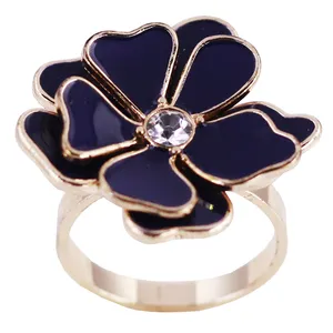 انگشتر زنانه مدل r044