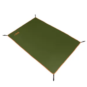 زیر انداز سفری پکینیو مدل K2001 سایز 210×160 سانتی متر