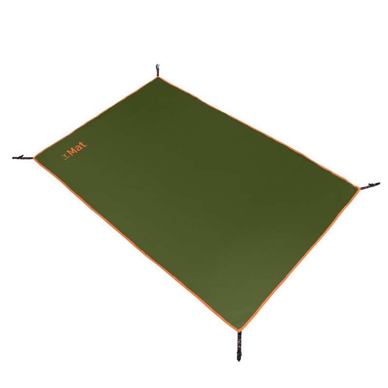 زیر انداز سفری پکینیو مدل K2001 سایز 210×160 سانتی متر