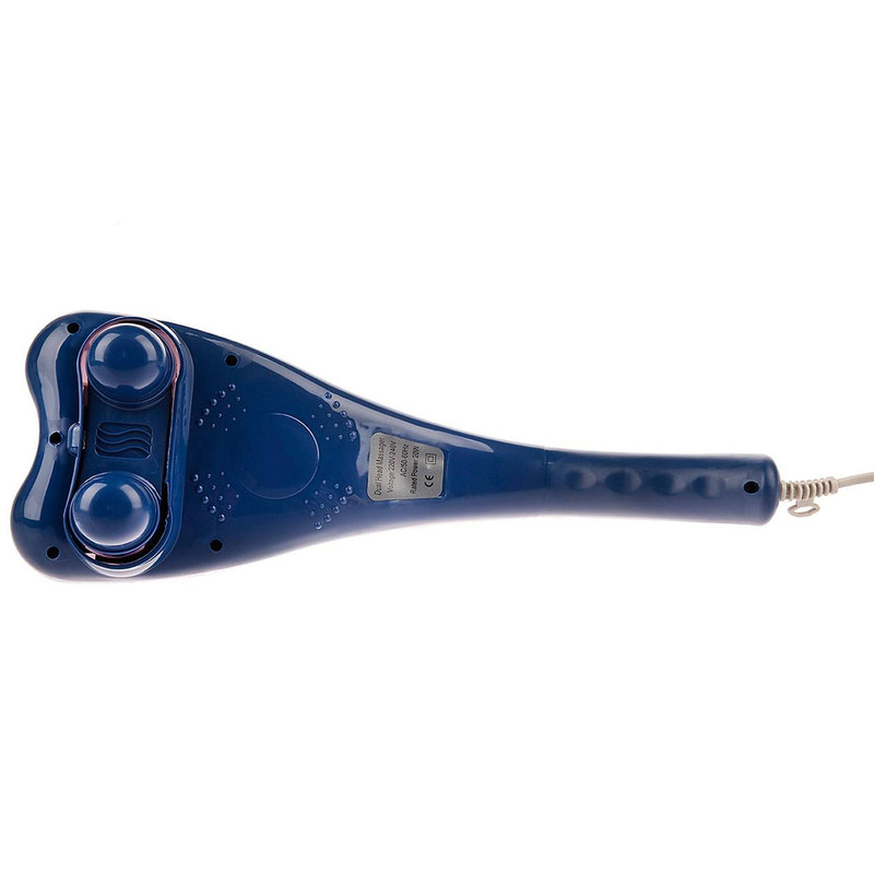 ماساژور برقی مدل MTT