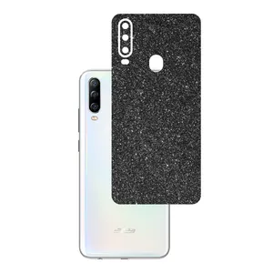 BESTOR GB4-8 Cover For GLX Shahin 2