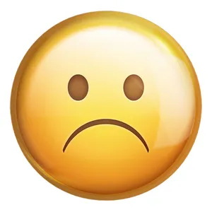 پیکسل خندالو طرح ایموجی کد 24685 مدل بزرگ