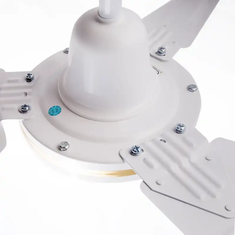 پنکه سقفی البرز کد6 بسته 2 عددی