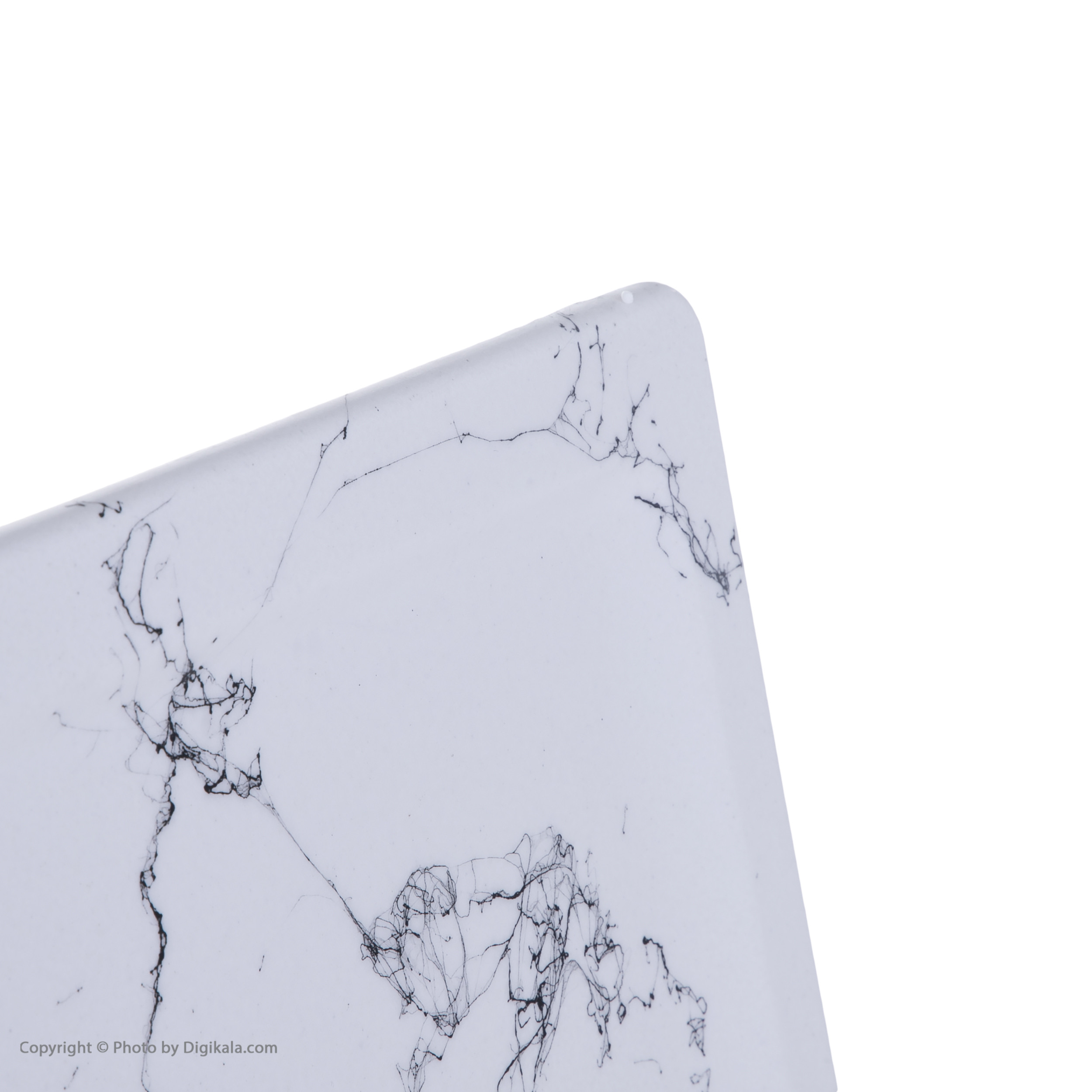 سینک ظرفشویی گرانیتی هوم ال هاوس مدل OT4699 توکار