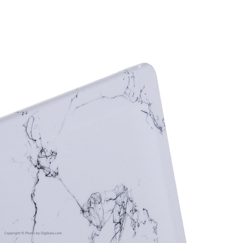 سینک ظرفشویی گرانیتی هوم ال هاوس مدل OT4699 توکار